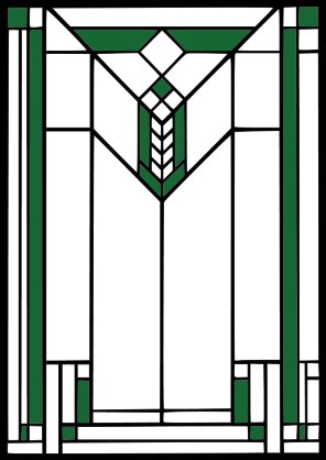 Cedar's Window Cleaning